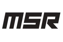 MSR