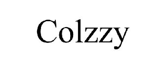 COLZZY