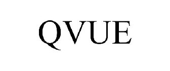 QVUE