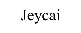 JEYCAI