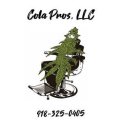 COLA PROS, LLC 918-325-0405
