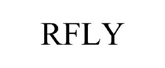 RFLY