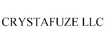 CRYSTAFUZE LLC