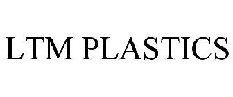 LTM PLASTICS