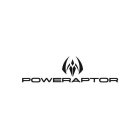 POWERAPTOR