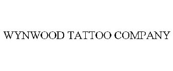 WYNWOOD TATTOO CO