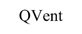 QVENT