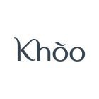 KHÕO