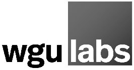 WGU LABS