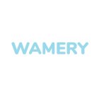 WAMERY