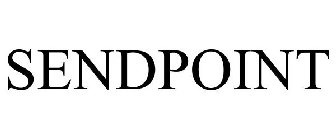 SENDPOINT