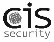 CIS SECURITY