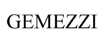 GEMEZZI