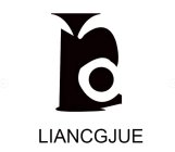 LIANCGJUE