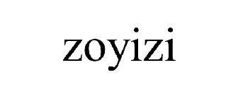 ZOYIZI