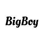 BIGBOY