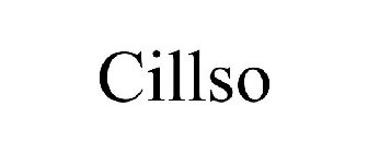 CILLSO