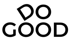 DO GOOD