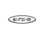 ERSE