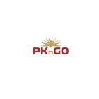 PKNGO