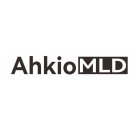 AHKIOMLD