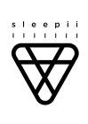 SLEEPII