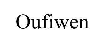 OUFIWEN