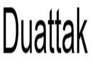 DUATTAK