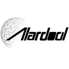 NARDOOL