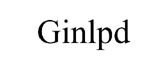 GINLPD