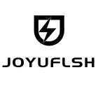 JOYUFLSH