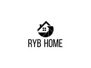 RYB HOME