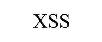 XSS