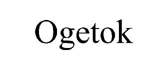 OGETOK