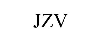 JZV