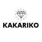 KAKARIKO