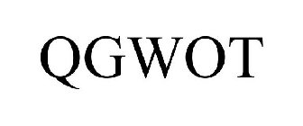 QGWOT