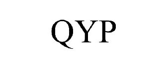 QYP