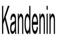 KANDENIN