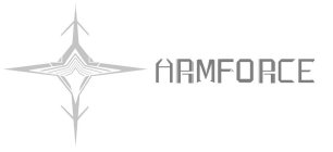 ARMFORCE