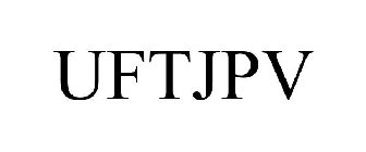 UFTJPV