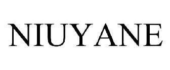 NIUYANE