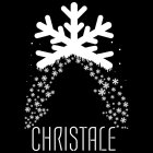 CHRISTALE