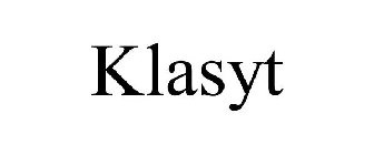 KLASYT