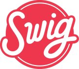 SWIG