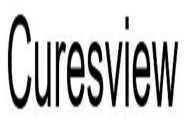 CURESVIEW