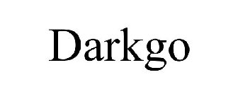 DARKGO