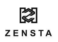 ZENSTA Z