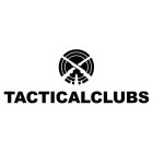 TACTICALCLUBS