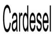 CARDESEL